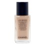 Base per Trucco Fluida Les Beiges Chanel (30 ml) (30 ml) di Chanel, Fondotinta - Rif: S0576925, Prezzo: 62,11 €, Sconto: %