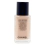 Base de Maquillaje Fluida Les Beiges Chanel (30 ml) (30 ml) de Chanel, Bases - Ref: S0576925, Precio: 62,11 €, Descuento: %