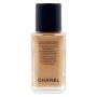 Base de Maquillaje Fluida Les Beiges Chanel (30 ml) (30 ml) de Chanel, Bases - Ref: S0576925, Precio: 62,11 €, Descuento: %