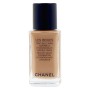 Fluid Makeup Basis Les Beiges Chanel (30 ml) (30 ml) von Chanel, Grundierung - Ref: S0576925, Preis: 62,11 €, Rabatt: %