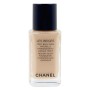 Base de Maquillaje Fluida Les Beiges Chanel (30 ml) (30 ml) de Chanel, Bases - Ref: S0576925, Precio: 62,11 €, Descuento: %