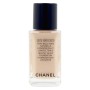 Base de Maquillaje Fluida Les Beiges Chanel (30 ml) (30 ml) de Chanel, Bases - Ref: S0576925, Precio: 62,11 €, Descuento: %