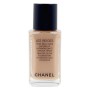 Fluid Makeup Basis Les Beiges Chanel (30 ml) (30 ml) von Chanel, Grundierung - Ref: S0576925, Preis: 62,11 €, Rabatt: %