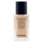 Base per Trucco Fluida Les Beiges Chanel (30 ml) (30 ml) di Chanel, Fondotinta - Rif: S0576925, Prezzo: 62,11 €, Sconto: %