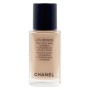 Base de Maquillaje Fluida Les Beiges Chanel (30 ml) (30 ml) de Chanel, Bases - Ref: S0576925, Precio: 62,11 €, Descuento: %