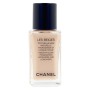 Base de Maquillaje Fluida Les Beiges Chanel (30 ml) (30 ml) de Chanel, Bases - Ref: S0576925, Precio: 62,11 €, Descuento: %