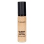 Corretor Facial Pro Longwear Mac (9 ml) de MAC Cosmetics, Maquilhagem corretora - Ref: S0576927, Preço: 26,69 €, Desconto: %