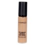 Correcteur facial Pro Longwear Mac (9 ml) de MAC Cosmetics, Anti-tâches et correcteurs - Réf : S0576927, Prix : 26,69 €, Remi...