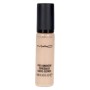 Correcteur facial Pro Longwear Mac (9 ml) de MAC Cosmetics, Anti-tâches et correcteurs - Réf : S0576927, Prix : 26,69 €, Remi...