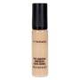 Correcteur facial Pro Longwear Mac (9 ml) de MAC Cosmetics, Anti-tâches et correcteurs - Réf : S0576927, Prix : 26,69 €, Remi...