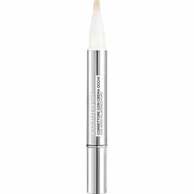 Anticernes Accord Parfait Eye Cream L'Oreal Make Up 2 ml de L'Oreal Make Up, Anti-cernes et correcteurs - Réf : S0576932, Pri...