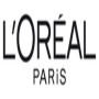 Anti-olheiras Accord Parfait Eye Cream L'Oreal Make Up 2 ml de L'Oreal Make Up, Anti-olheiras - Ref: S0576932, Preço: 14,01 €...