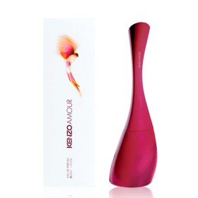 Profumo Donna Amour Kenzo Amour EDP EDP di Kenzo, Eau de Parfum - Rif: M0120042, Prezzo: 58,46 €, Sconto: %