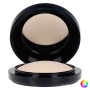 Pós Compactos Mineralize Skinfinish Mac (10 g) 10 g de MAC Cosmetics, Pós - Ref: S0576935, Preço: 34,58 €, Desconto: %