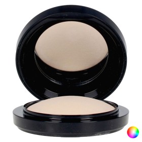 Polvos Compactos Mineralize Skinfinish Mac (10 g) 10 g de MAC Cosmetics, Polvos - Ref: S0576935, Precio: 34,58 €, Descuento: %