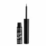 Eyeliner Epic Wear Waterproof NYX di NYX, Eyeliner - Rif: S0576937, Prezzo: 14,94 €, Sconto: %