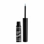 Eyeliner Epic Wear Waterproof NYX de NYX, Delineadores - Ref: S0576937, Preço: 14,94 €, Desconto: %