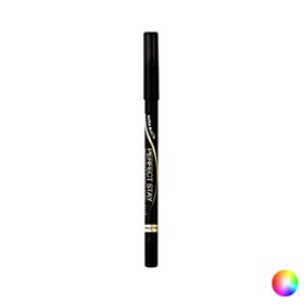 Eyeliner Perfect Stay Max Factor de Max Factor, Delineadores - Ref: S0576939, Preço: 9,78 €, Desconto: %