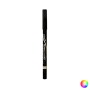 Eyeliner Perfect Stay Max Factor de Max Factor, Eyeliners - Réf : S0576939, Prix : 9,78 €, Remise : %