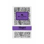 Bademantel Etro Magot von Etro, Eau de Toilette - Ref: M0120048, Preis: 85,06 €, Rabatt: %