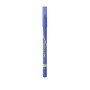 Eyeliner Perfect Stay Max Factor de Max Factor, Eyeliners - Réf : S0576939, Prix : 9,78 €, Remise : %