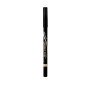 Eyeliner Perfect Stay Max Factor de Max Factor, Eyeliners - Réf : S0576939, Prix : 9,78 €, Remise : %