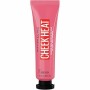 Blush Cheek Heat Maybelline (8 ml) 10 ml by Maybelline, Blushes - Ref: S0576941, Price: 10,36 €, Discount: %