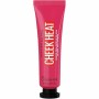 Blush Cheek Heat Maybelline (8 ml) 10 ml by Maybelline, Blushes - Ref: S0576941, Price: 10,36 €, Discount: %