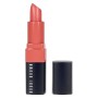 Lippenstift Crushed Bobbi Brown (3,4 g) 3,4 g von Bobbi Brown, Lippenstifte - Ref: S0576943, Preis: 33,61 €, Rabatt: %