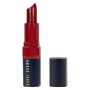 Lippenstift Crushed Bobbi Brown (3,4 g) 3,4 g von Bobbi Brown, Lippenstifte - Ref: S0576943, Preis: 33,61 €, Rabatt: %