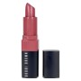 Batom Crushed Bobbi Brown (3,4 g) 3,4 g de Bobbi Brown, Batom - Ref: S0576943, Preço: 33,61 €, Desconto: %