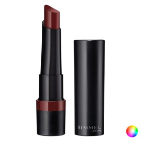 Pintalabios Lasting Finish Extreme Matte Rimmel London 2,3 g de Rimmel London, Pintalabios - Ref: S0576945, Precio: 9,18 €, D...