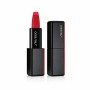 Lipstick Modernmatte Powder Shiseido by Shiseido, Lipsticks - Ref: S0576950, Price: 27,08 €, Discount: %