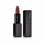 Lipstick Modernmatte Powder Shiseido by Shiseido, Lipsticks - Ref: S0576950, Price: 27,08 €, Discount: %