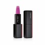 Lipstick Modernmatte Powder Shiseido by Shiseido, Lipsticks - Ref: S0576950, Price: 27,08 €, Discount: %