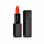 Lipstick Modernmatte Powder Shiseido by Shiseido, Lipsticks - Ref: S0576950, Price: 27,08 €, Discount: %