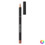 Lip Liner Lasting Finish Rimmel London (1 Unit) by Rimmel London, Lip Liners - Ref: S0576951, Price: 6,26 €, Discount: %