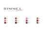 Lip Liner Lasting Finish Rimmel London (1 Unit) by Rimmel London, Lip Liners - Ref: S0576951, Price: 6,26 €, Discount: %