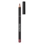 Perfilador de Labios Lasting Finish Rimmel London (1 unidad) de Rimmel London, Delineadores - Ref: S0576951, Precio: 6,26 €, ...