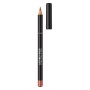 Lip Liner Lasting Finish Rimmel London (1 Unit) by Rimmel London, Lip Liners - Ref: S0576951, Price: 6,26 €, Discount: %