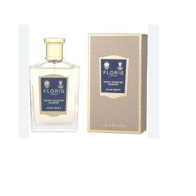 Damenparfüm Floris Night Scented Jasmine 100 ml von Floris, Eau de Toilette - Ref: M0120064, Preis: 71,58 €, Rabatt: %