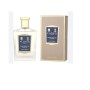 Damenparfüm Floris Night Scented Jasmine 100 ml von Floris, Eau de Toilette - Ref: M0120064, Preis: €64.99, Rabatt: %