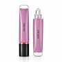 Brillant à lèvres Shimmer Shiseido (9 ml) de Shiseido, Gloss - Réf : S0576952, Prix : 19,15 €, Remise : %