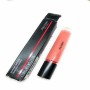 Brillant à lèvres Shimmer Shiseido (9 ml) de Shiseido, Gloss - Réf : S0576952, Prix : 19,15 €, Remise : %