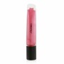 Lip-gloss Shimmer Shiseido (9 ml) by Shiseido, Lip Glosses - Ref: S0576952, Price: 19,15 €, Discount: %