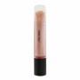 Brillant à lèvres Shimmer Shiseido (9 ml) de Shiseido, Gloss - Réf : S0576952, Prix : 19,15 €, Remise : %