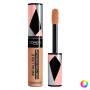 Gesichtsconcealer Infallible L'Oreal Make Up von L'Oreal Make Up, Concealer - Ref: S0576959, Preis: 12,40 €, Rabatt: %