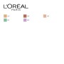 Corrector Facial Infallible L'Oreal Make Up de L'Oreal Make Up, Maquillajes correctores - Ref: S0576959, Precio: 12,40 €, Des...