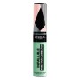 Corrector Facial Infallible L'Oreal Make Up de L'Oreal Make Up, Maquillajes correctores - Ref: S0576959, Precio: 12,40 €, Des...