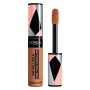 Corrector Facial Infallible L'Oreal Make Up de L'Oreal Make Up, Maquillajes correctores - Ref: S0576959, Precio: 12,40 €, Des...